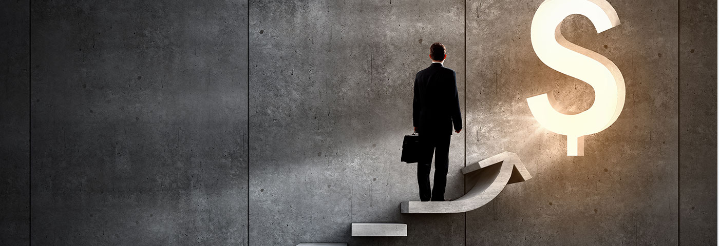 업무분야 이미지