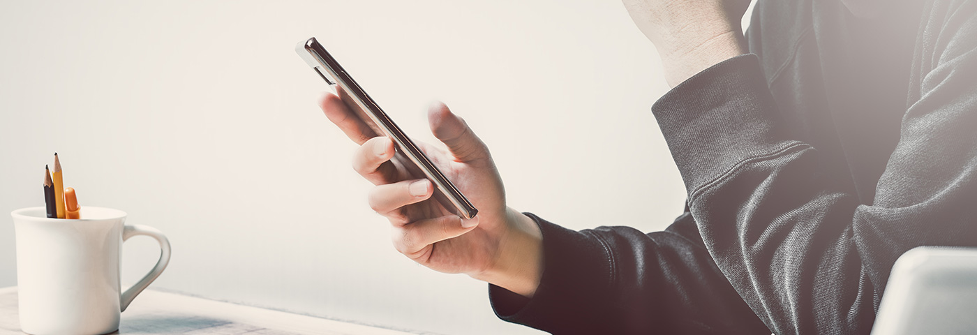 업무분야 이미지