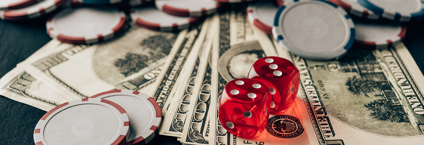 업무분야 이미지