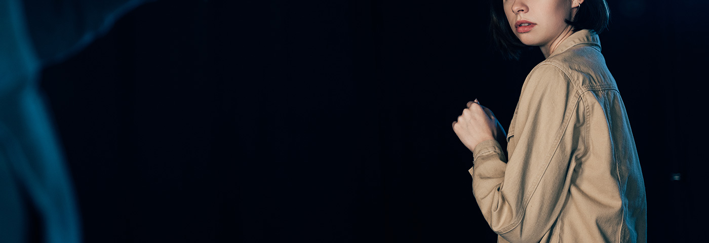 업무분야 이미지