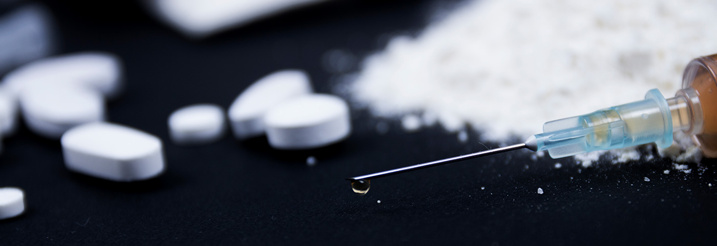 업무분야 이미지