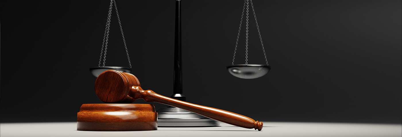 업무분야 이미지