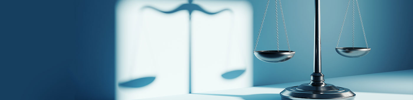 법무법인 청의 신조