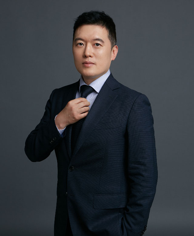 곽준호 대표 변호사