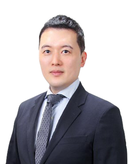 곽준호변호사