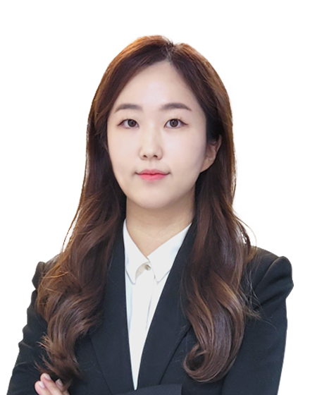 안준모변호사