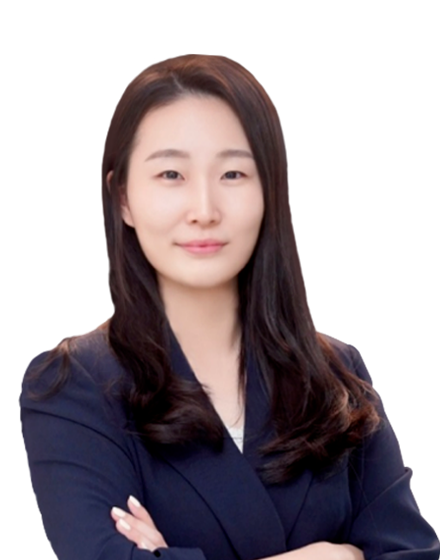 정익선변호사