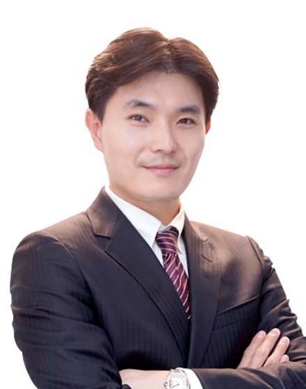 김한재변호사