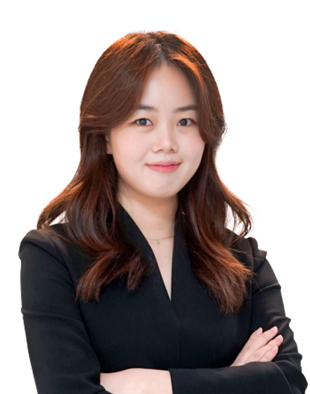유경변호사