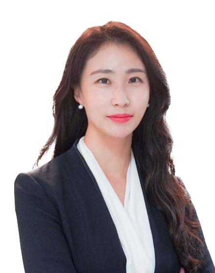 김지혜변호사