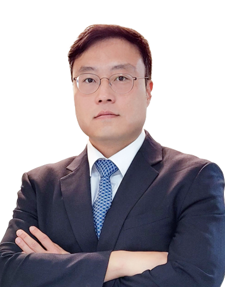 송재원변호사
